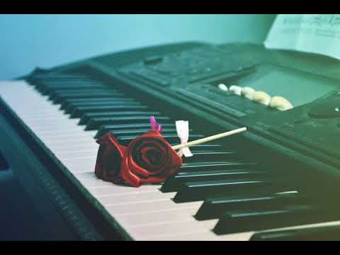 Sinan Akçıl feat. Ferah Zeydan - Mucize Piano