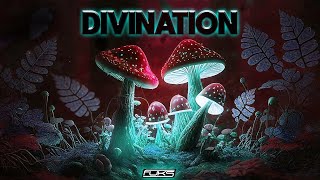 Rexalted - Divination (FUKS Remix)