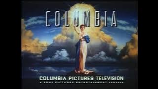Bruce Lansbury Productions/Columbia Pictures Television (1977/1993)