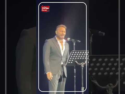 يا عزيز ولا يوم من أيامك ذكريات ريا وسكينة وأيام المسرح الجميل في أغنية تامر حسني الجديده