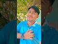 পাখি তুই স্বার্থপর #romantic #lovemusic #banglapop #bangla #song #youtubeshorts