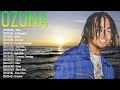 Ozuna рџ ѓ Playlist De EmociГіn рџ ї 2025 Full Album For Every Heartbeat рџЋ рџ Ozuna рџ ѓ Playlist De EmociГіn рџ ї 2025 Full Album For Every Heartbeat рџЋ рџ