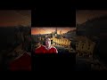 Morgen eskaliert ALLES in Black Desert Cron Gamble + Jubiläum