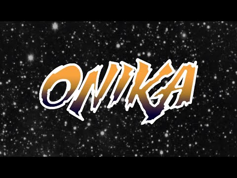 Onika The Webseries - The Making Of (Uncut)