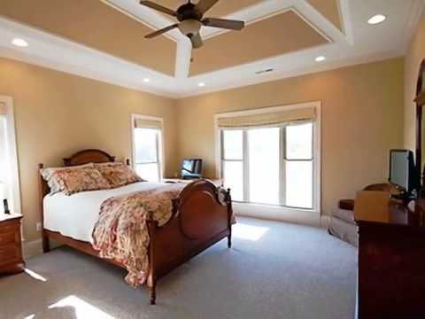 172 Stoneridge Dr, Chesnee, SC home video tour