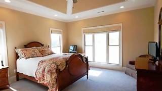 172 Stoneridge Dr video tour
