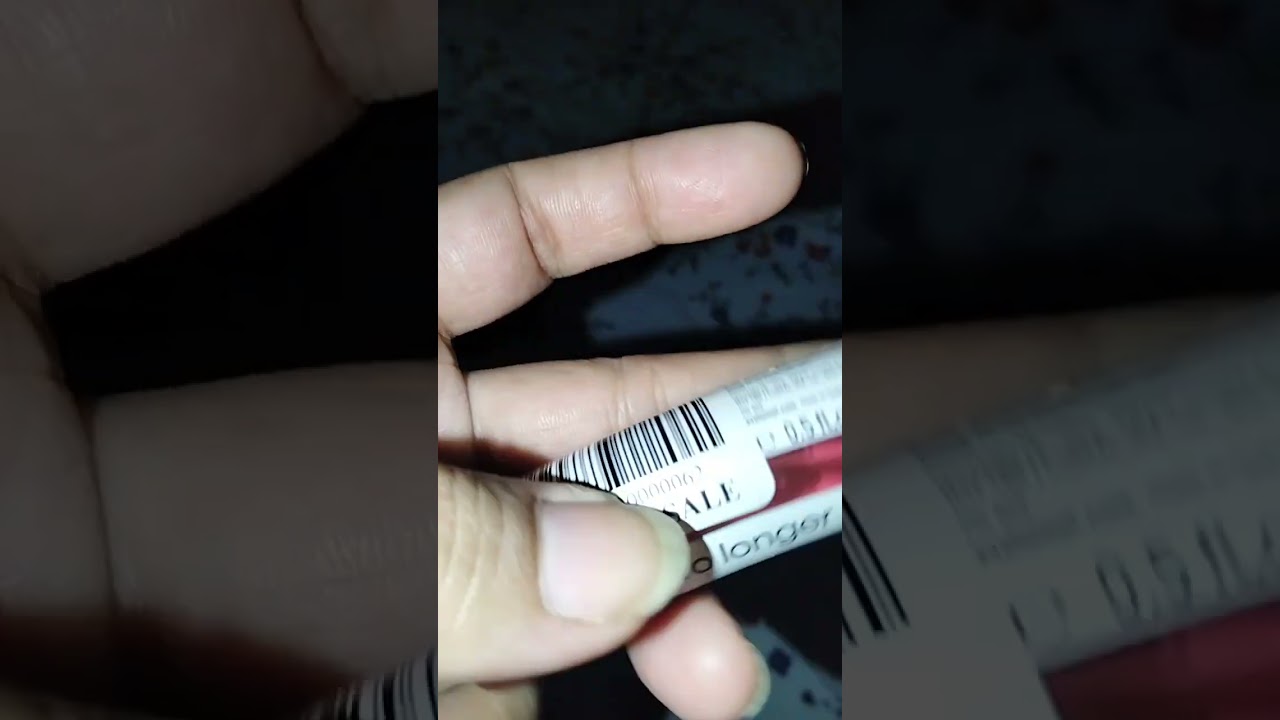 l'oreal professionnel pro longer concentrate review❤️ 