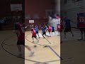 Swagg Hoops Highlights + Kobe Trophy Pose! 🏆 #swagg #swaggclips #swaggclippers #faze #kobe #nba