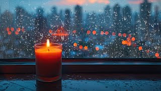 Rainy Night Jazz for Relaxation ☕ Smooth Piano Jazz Instrumental ☕ Tender Background Music by Soothing Melody & Music 162 views 1 month ago 8 hours, 7 minutes