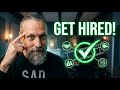 Why Film Composers Actually Get Hired?
