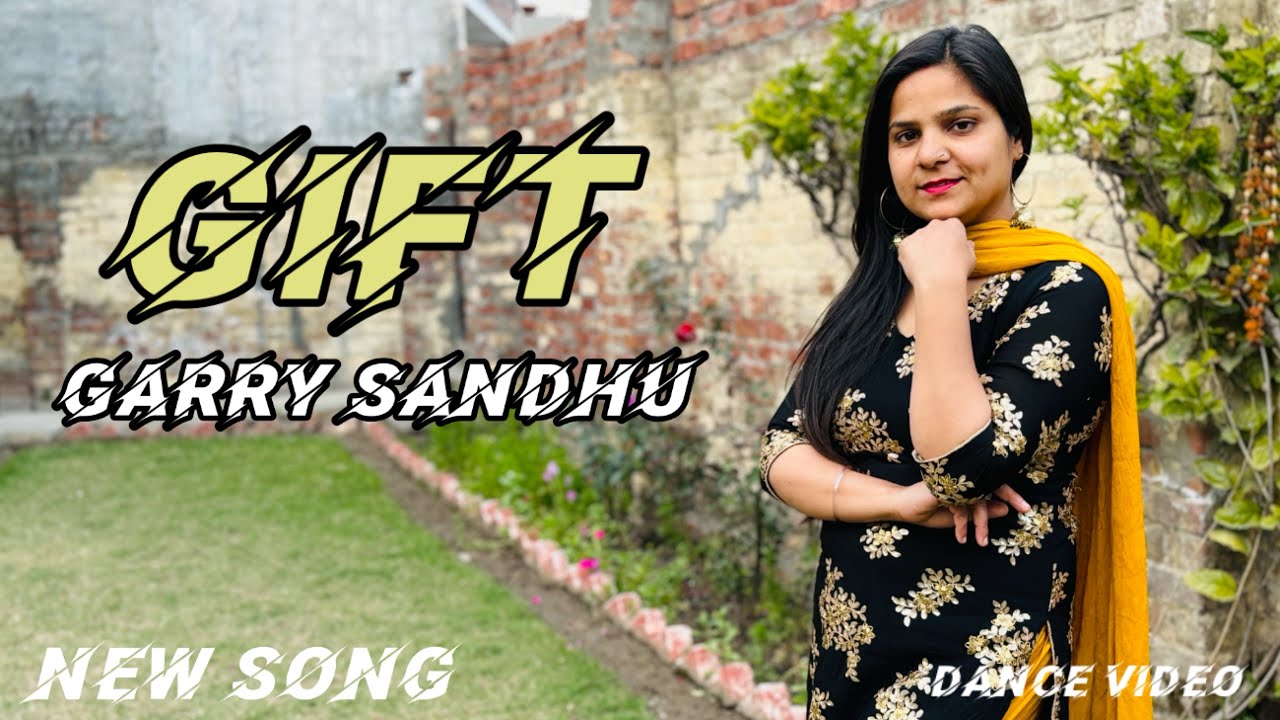 Why the Sandhu-Gor Photo Op is a Diplomatic Mirage