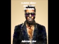 Kanye West & Tony Williams - Another You (Fresh Track)