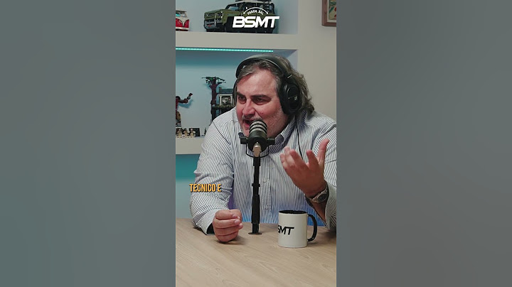 MEGLIO MESSI O RONALDO? PIERLUIGI PARDO passa dal BSMT!