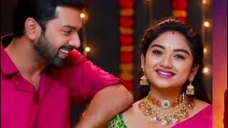 VinVen💖Sushnjali Status Video #kavinvenba #chithi2 #sunnetwork #kavyanjali telugu