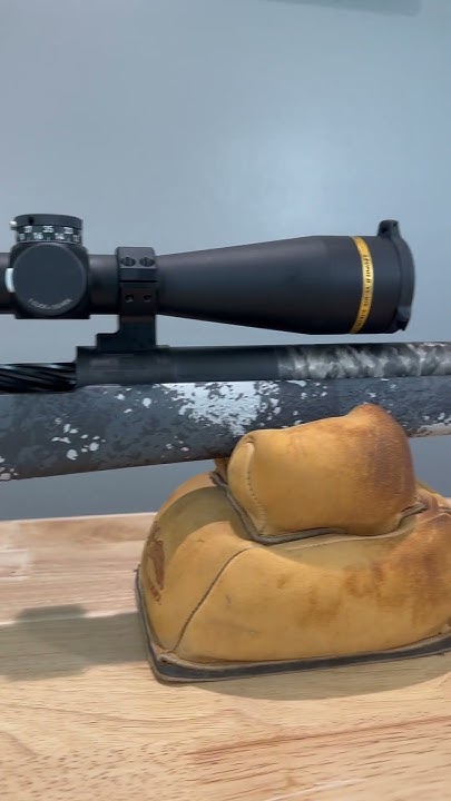 Carbon Muzzleloader With Urban Sponge Camo Pattern YouTube carbon-muzzleloader-with-urban-sponge-camo-pattern-youtube