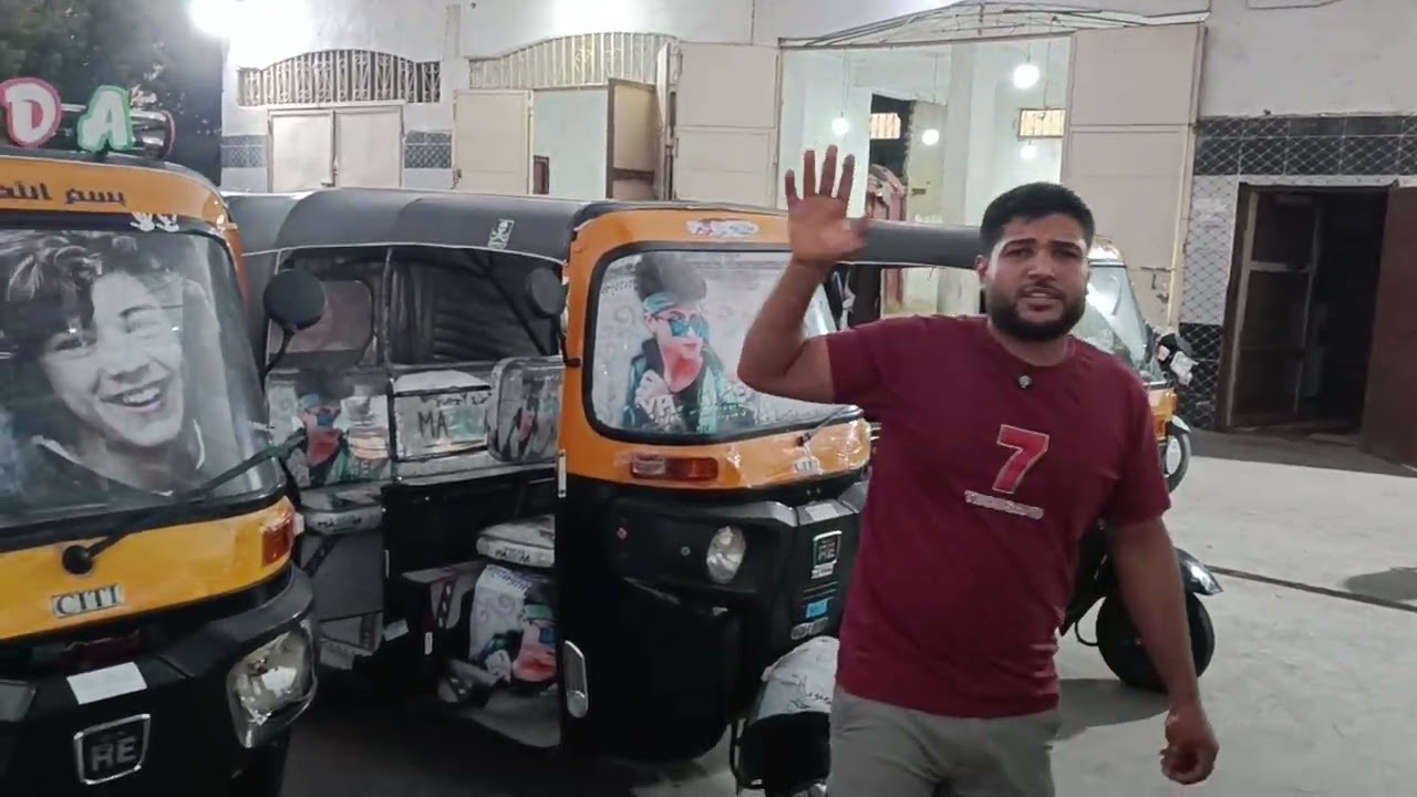 #معرض وش البلد الفيديو ده للي قلبو جايبة إللي قلبو ضعيف ميتفرجش على الفيديو 01033244142