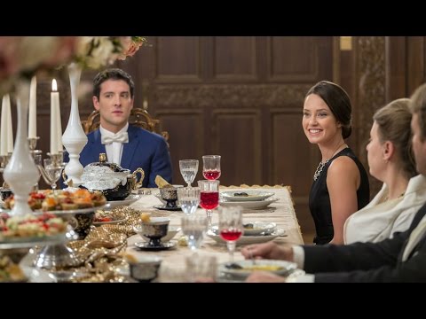 New Hallmark Movies 2017 - A Lesson In Romance Good Hallmark Romance Movies 2017