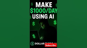 $1,000/Day Faceless YouTube AI: Zero Filming Method (USA 2025)