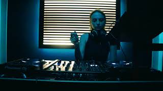 Download Lagu Beta Set from L:ERA MP3