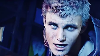 Devil May Cry GMV ULTRAnumb Devil May Cry GMV ULTRAnumb