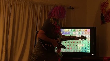 Twisted AAC Daddy Modeling - We’re not going to take it (Original version)