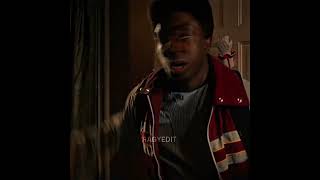 demogorgn got cooked 💀🔥  || strangers things || voce na mira slowed