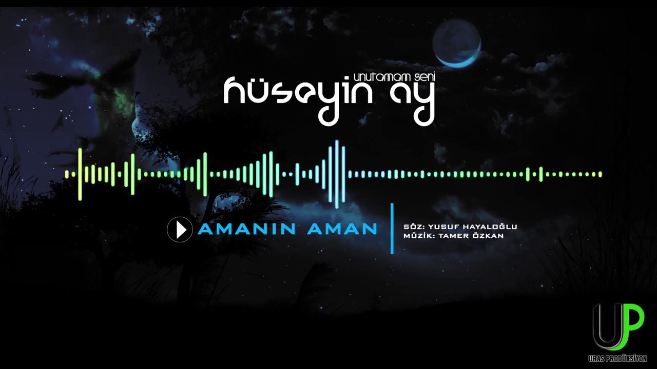 {artistName} adlı sanatçının {trackName} müzik videosunu izle