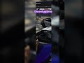 He said what now?| discord.gg/prxo #fivem #roleplay #gta5clips #fivem #rp #fivemrp #gtarp