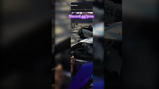 He said what now?| discord.gg/prxo #fivem #roleplay #gta5clips #fivem #rp #fivemrp #gtarp