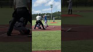 Beast of the East #beast #pg #panamacityflorida #baseball screenshot 3