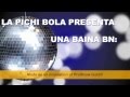 Will 2Ble M - Los Burlones By: DjYore