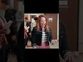 #switchedatbirth #tvshow #storytime #edit #clips #fyp