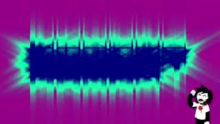 [REQUESTED] Improved Swapups Effects #2