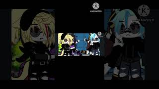 My Right Eye Part 21