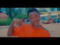 Seneta MWALI KIGEGO Official SINGELI Video Full HD NGOMOMEDIA CO 360 X 640