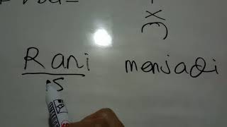 Menganalisis Kalimat Transitif, Intransitif, dan Semitransitif