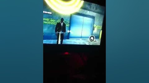 Sick cars in sr3 wrath and x2 phantom