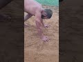 Spate Ka Sai Trika Rahuldhandlaniya Viral Shorts Subscribe Trending Jaat Haryana Wrestling Spate Ka Sai Trika Rahuldhandlaniya Viral Shorts Subscribe Trending Jaat Haryana Wrestling