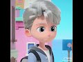 Aduh husbu gua tamvan bngt😻🫂//#gray #renbow #allea #husband