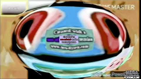 I KILLED PREVIEW 2 SPLAAT V2 CRY EFFECTS (FIXED)