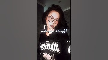 Right?😒 #support #shorts #aesthetic #100k #viral #fypシ #fypシ゚viral #sub #subscribe #edit #youtube