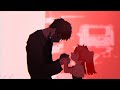 水槽 - はやく夜へ MV [YouTube ver.]