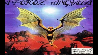 C64 Longplay - Angel of the Hell