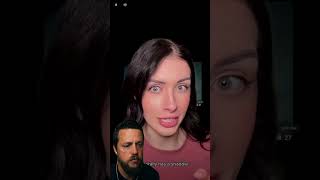 Can We See the Cords from the Firmament?!