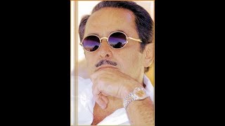 ملحم بركات .. اوعى يا قلبي