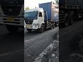 DRIVER TRUK VASA TRANSPORTASI🔥#shorts#video#fyp#trending#truck#driver#shortsfeed#shortvideo#viral
