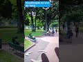 Street View: Navegação Fácil e Rápida