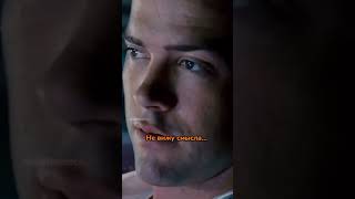 момент с фильма