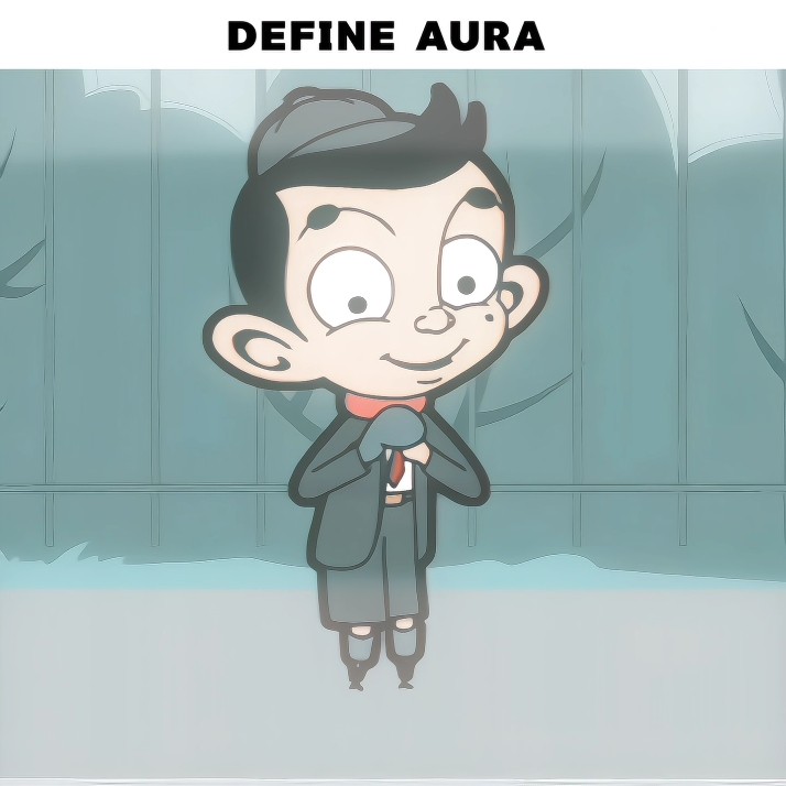 Mr bean the legend - Vem Vem slowed #shorts #edit #movie #mrbean #cartoon