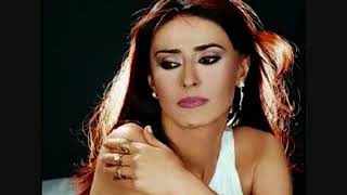 Yıldız Tilbe Kime Kin Ettinde Giydin Allari